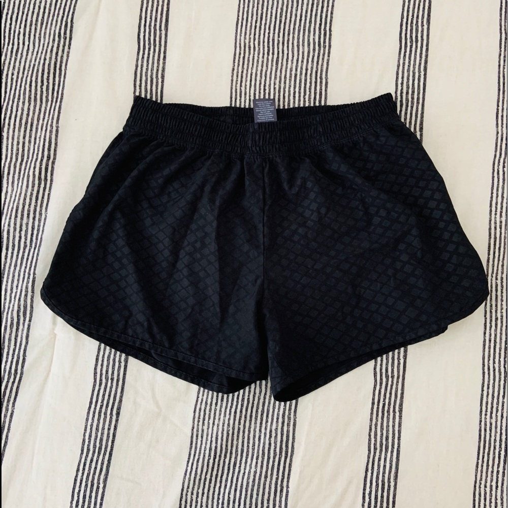 champion athletic shorts